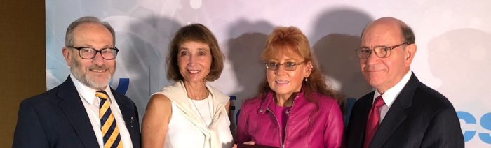 crop-kathleenchairs