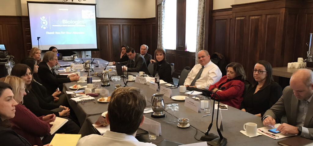 meeting-wide