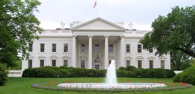 ASBM Statement on President Trump’s Executive Order Supporting Patients Who Depend on Small-Molecule Medicines