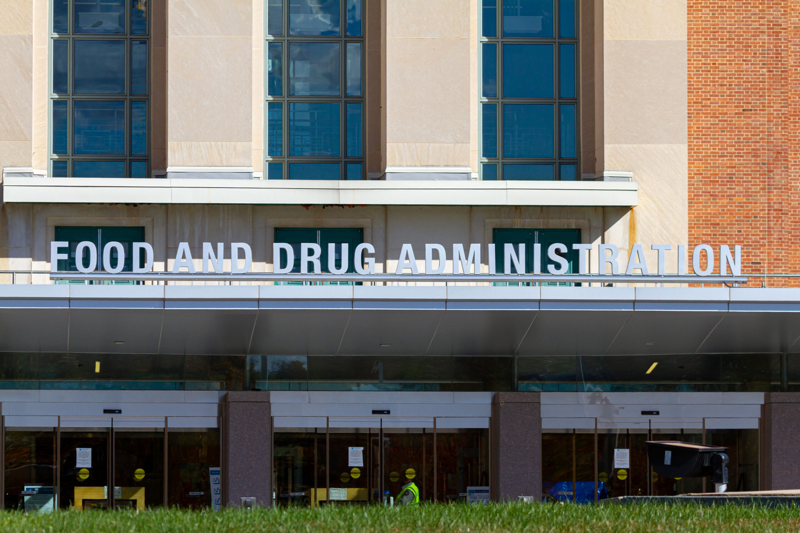 A Step Backward for Medication Safety and Confidence: FDA’s New Biosimilar Plan Revives Biden-Era “Genericization” Policy