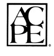 acpelogo