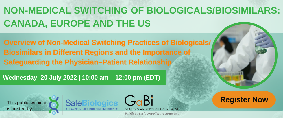 asbm-2022-webinar-2-banner-e-blast-v22f30au