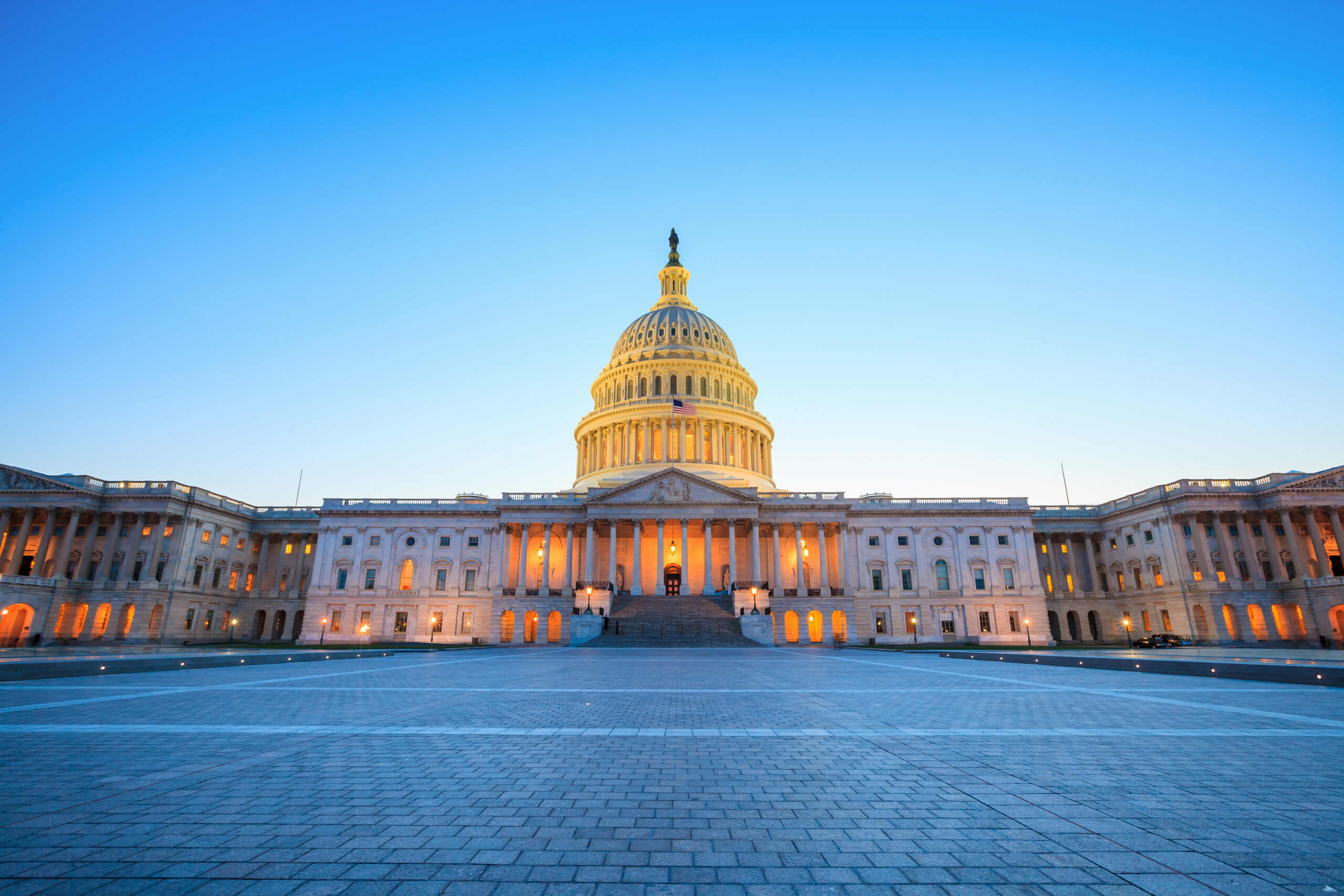 Trust is Built on Data: Preserving the FDA’s Evidence-Based Approach to Interchangeable Biosimilars