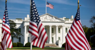ASBM Statement on Executive Order Implementing MFN Pricing